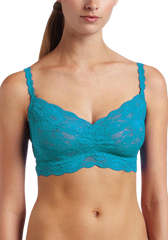 Bras