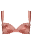 Clara Whispering Contour set
