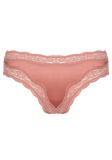 Clara Whispering Contour set