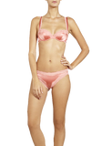 Clara Whispering Contour set