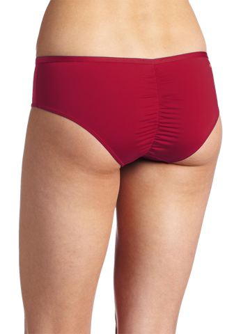 Diesel Womens Lucy Culotte