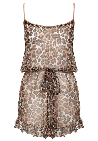 Encore L_Amour Teddy