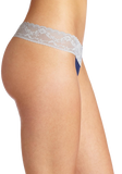 Felina Women's Timeless Thong