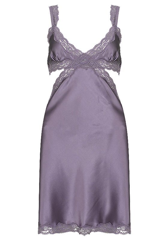 Clara whispering sales